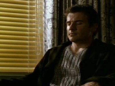 Сезон 1 Серия 3