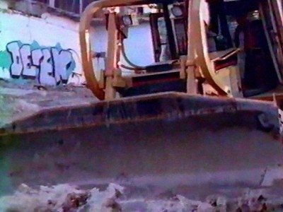 Сезон 1 Серия 4