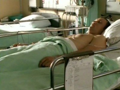 Сезон 1 Серия 5