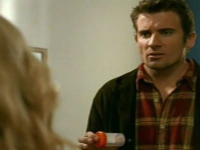 Сезон 1 Серия 7