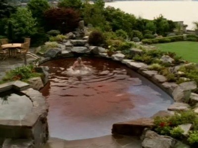 Сезон 1 Серия 2