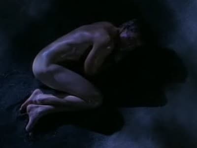 Сезон 1 Серия 1