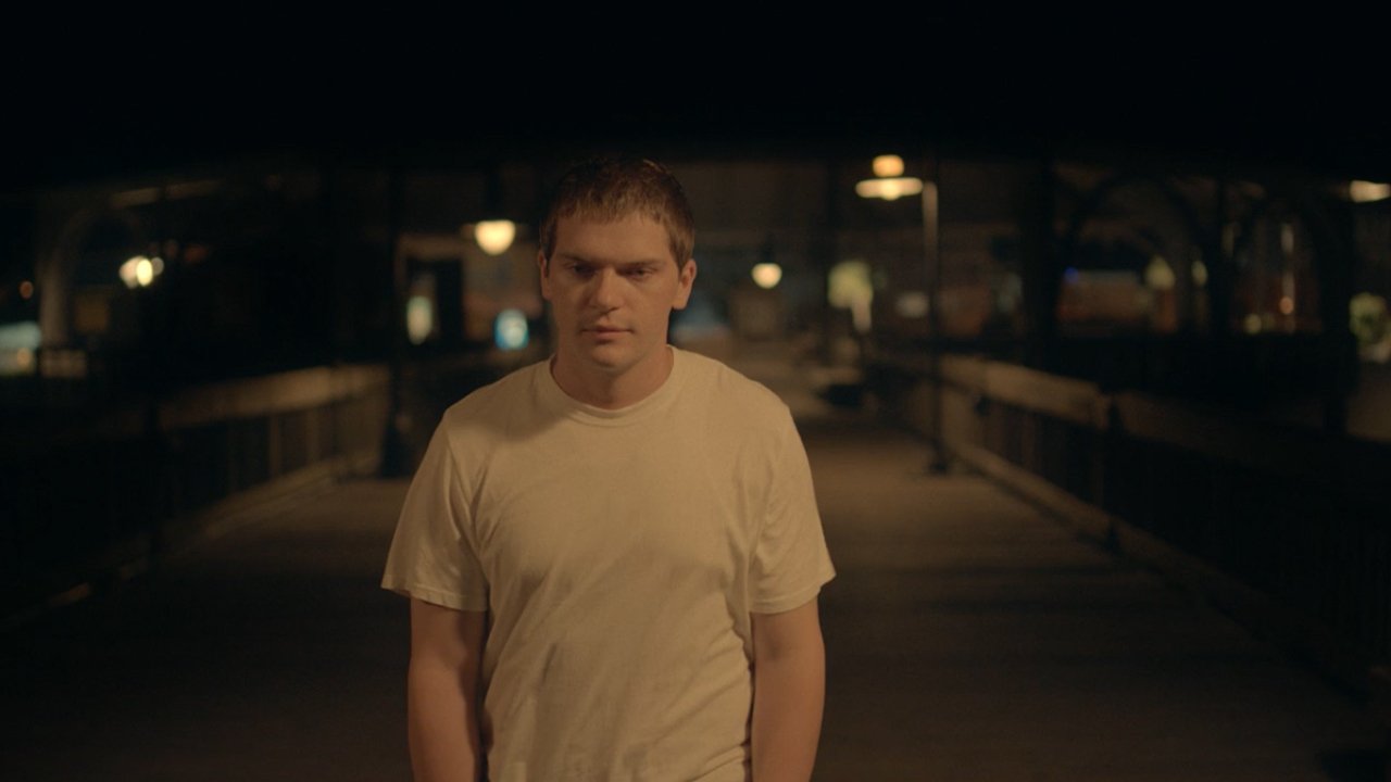 Сезон 1 Серия 2