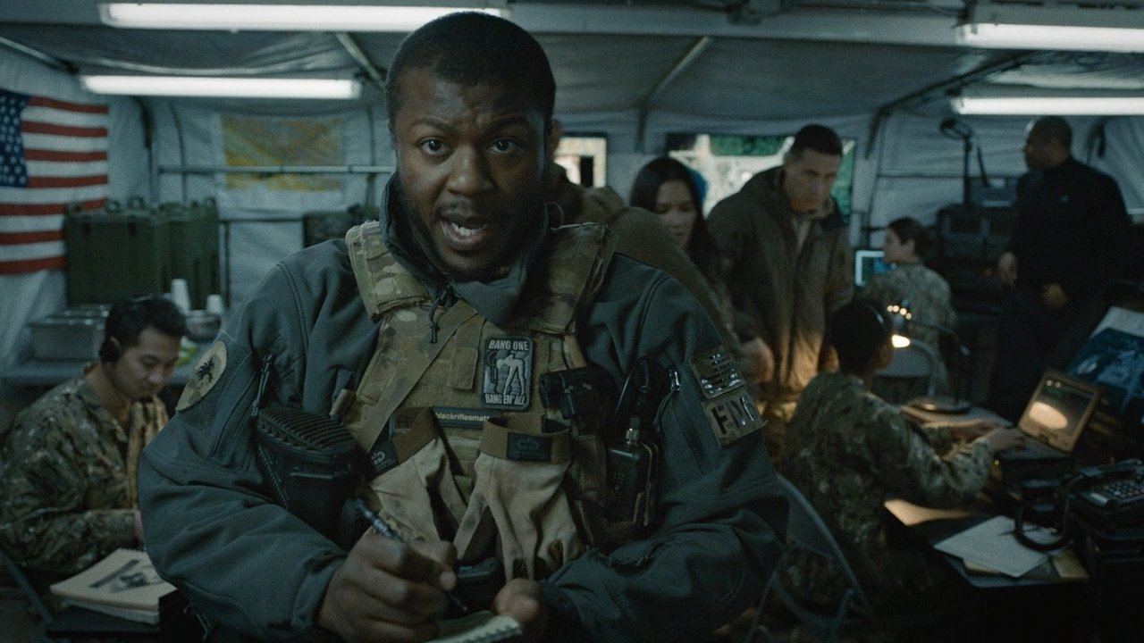 Сезон 2 Серия 10