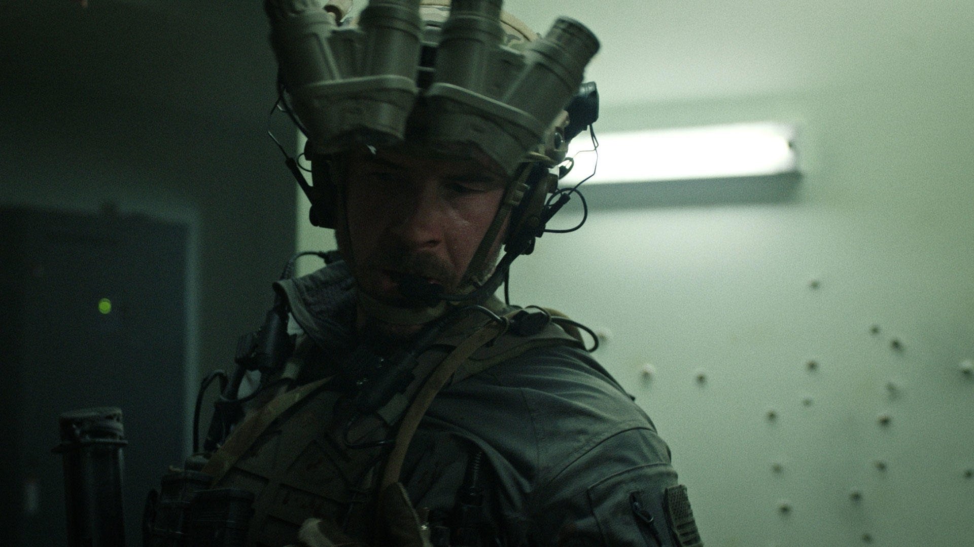 Сезон 2 Серия 5