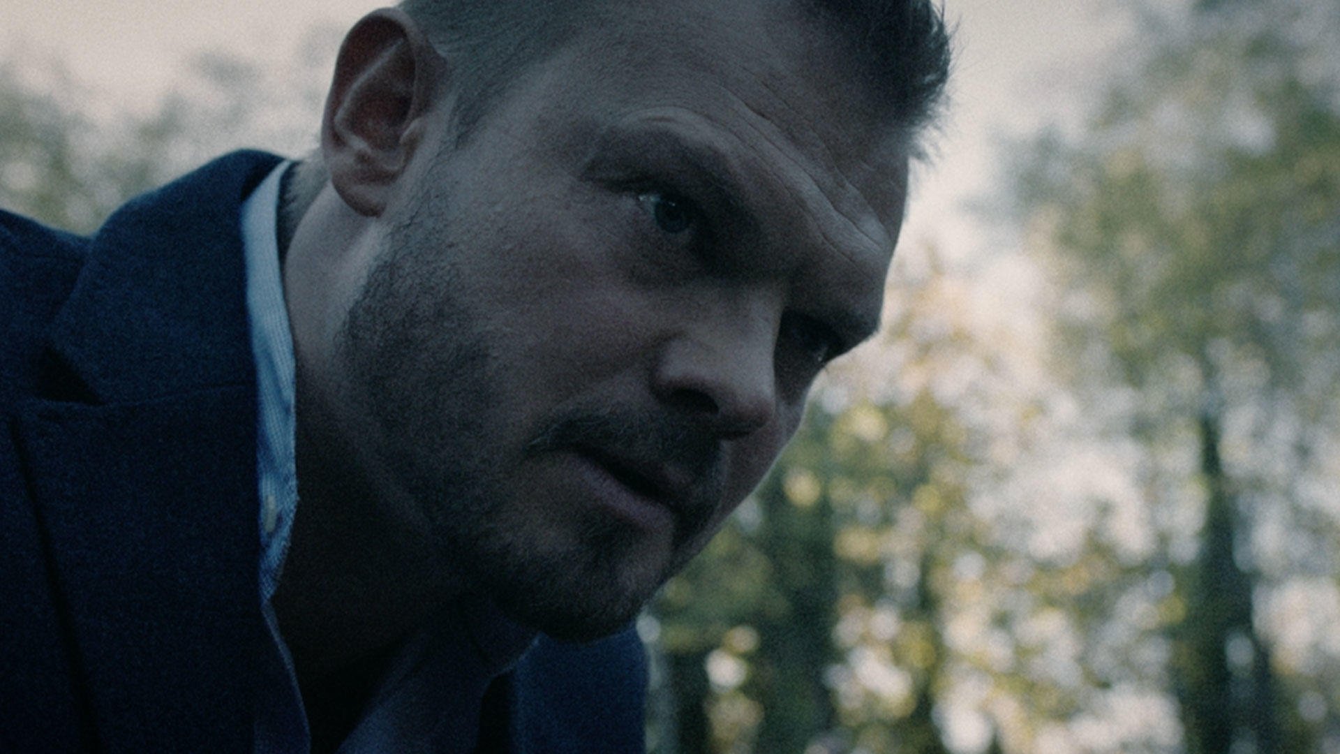 Сезон 2 Серия 4