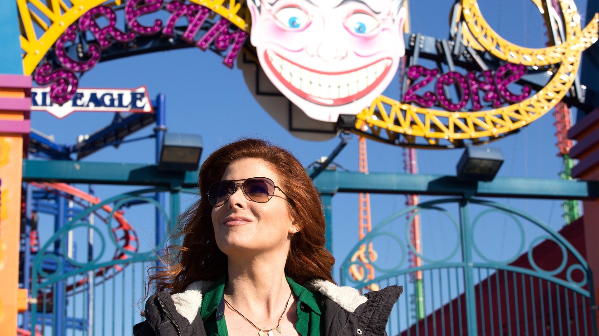 Сезон 2 Серия 10