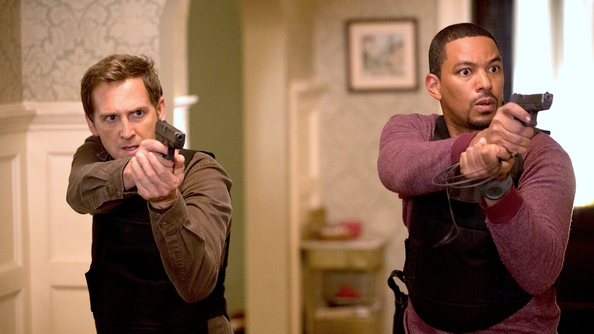 Сезон 2 Серия 11