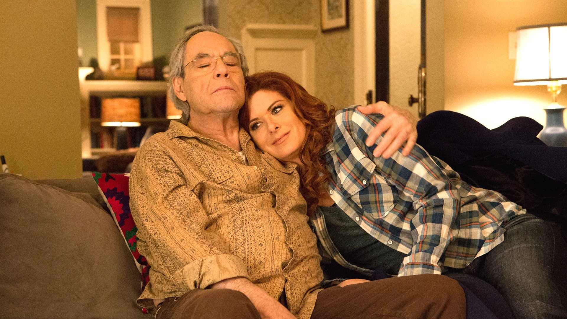 Сезон 2 Серия 12