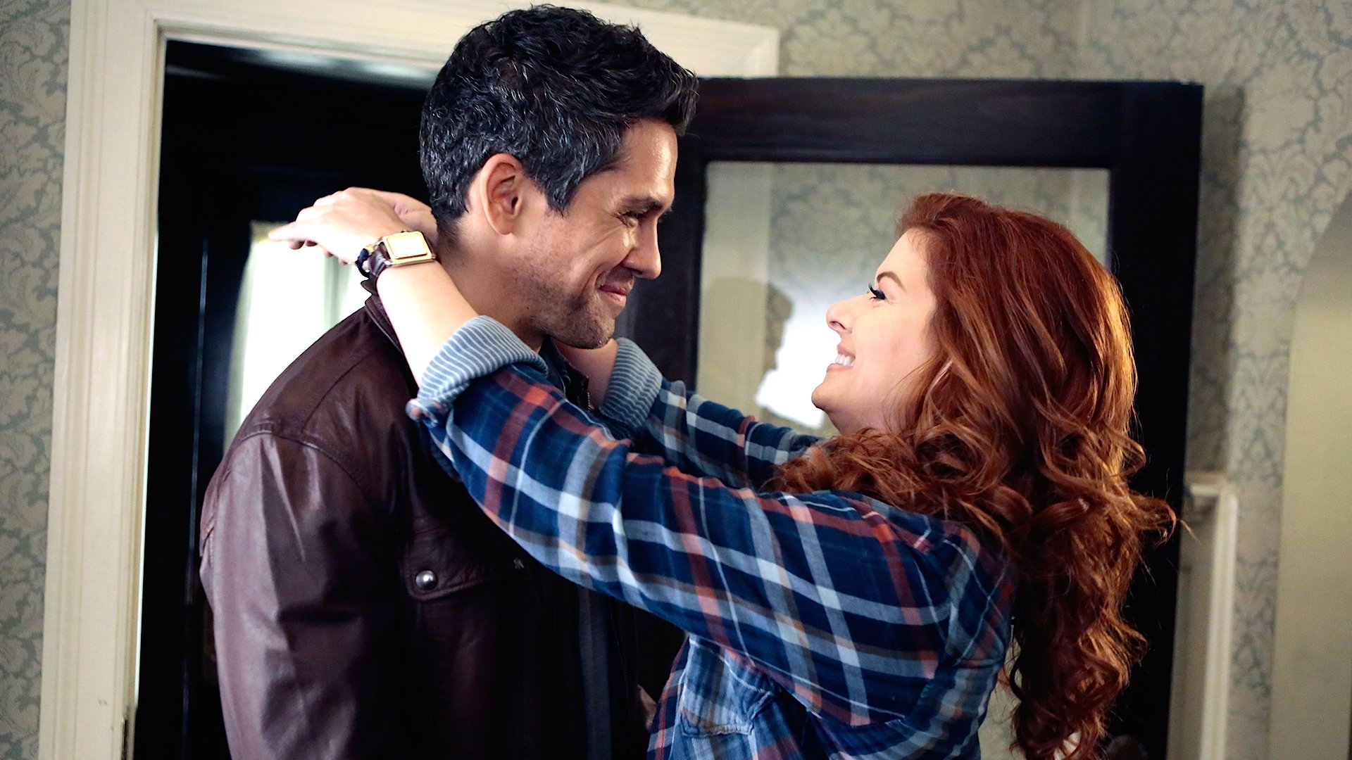 Сезон 2 Серия 9