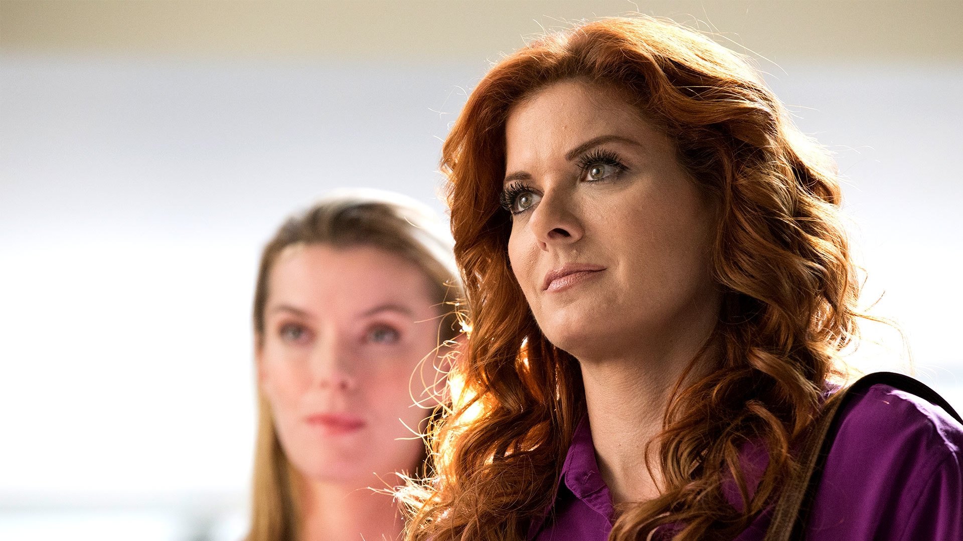 Сезон 2 Серия 5