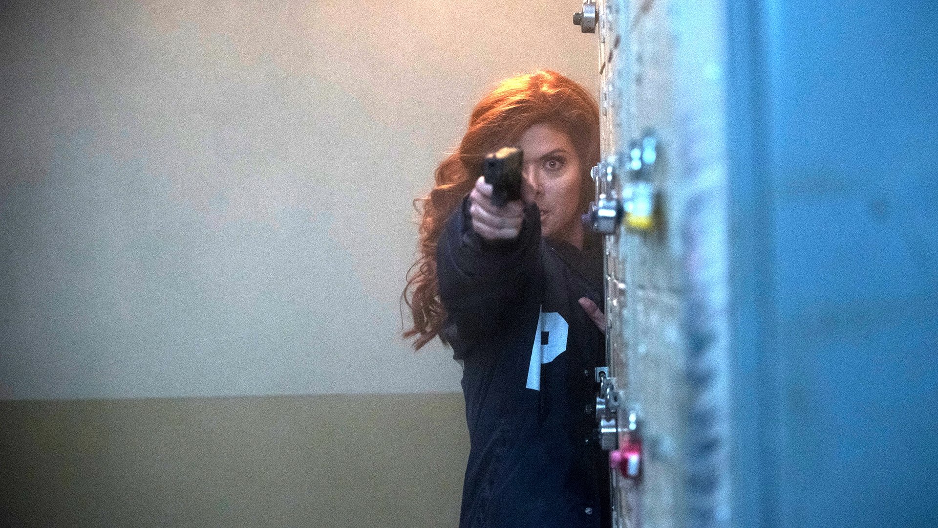 Сезон 2 Серия 6