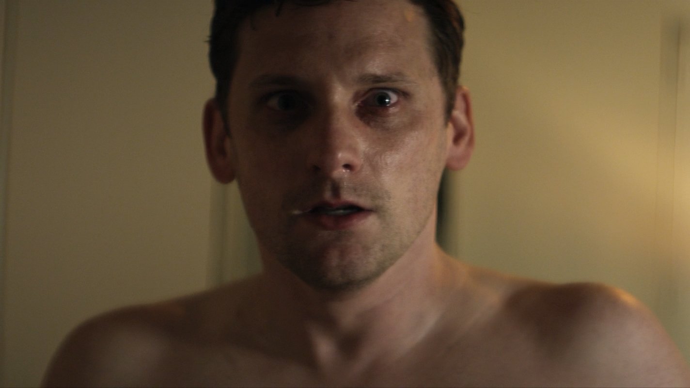 Сезон 1 Серия 3