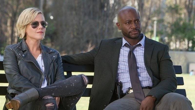 Сезон 3 Серия 10