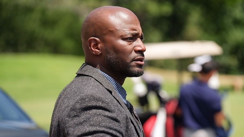 Сезон 3 Серия 5