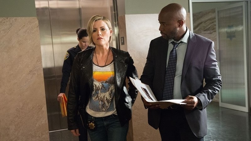 Сезон 3 Серия 7