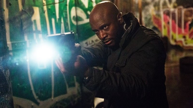 Сезон 3 Серия 4