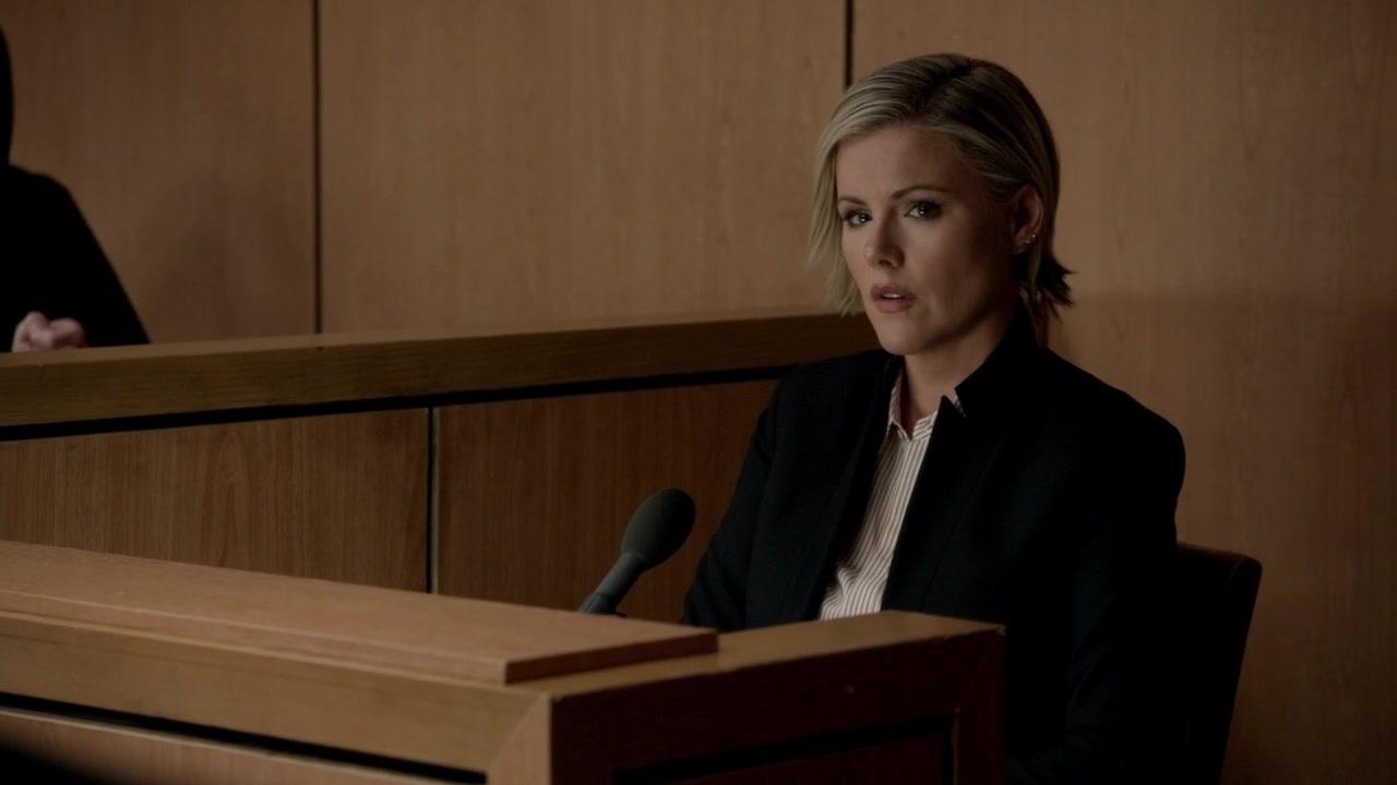 Сезон 2 Серия 10