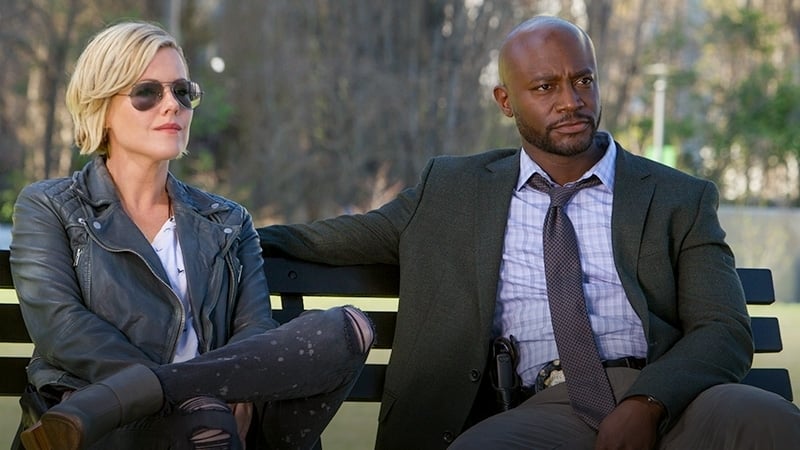 Сезон 2 Серия 5