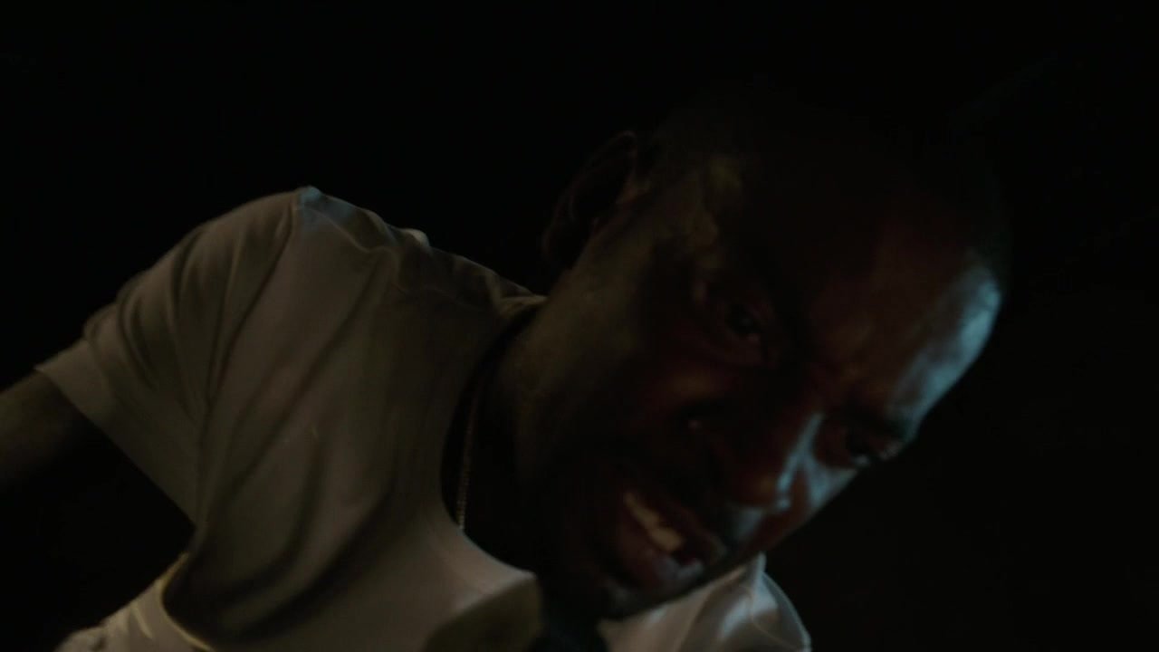 Сезон 2 Серия 7