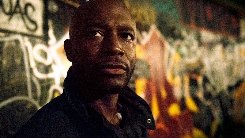 Сезон 2 Серия 1