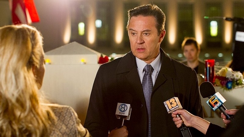 Сезон 2 Серия 3