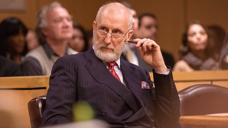 Сезон 1 Серия 4