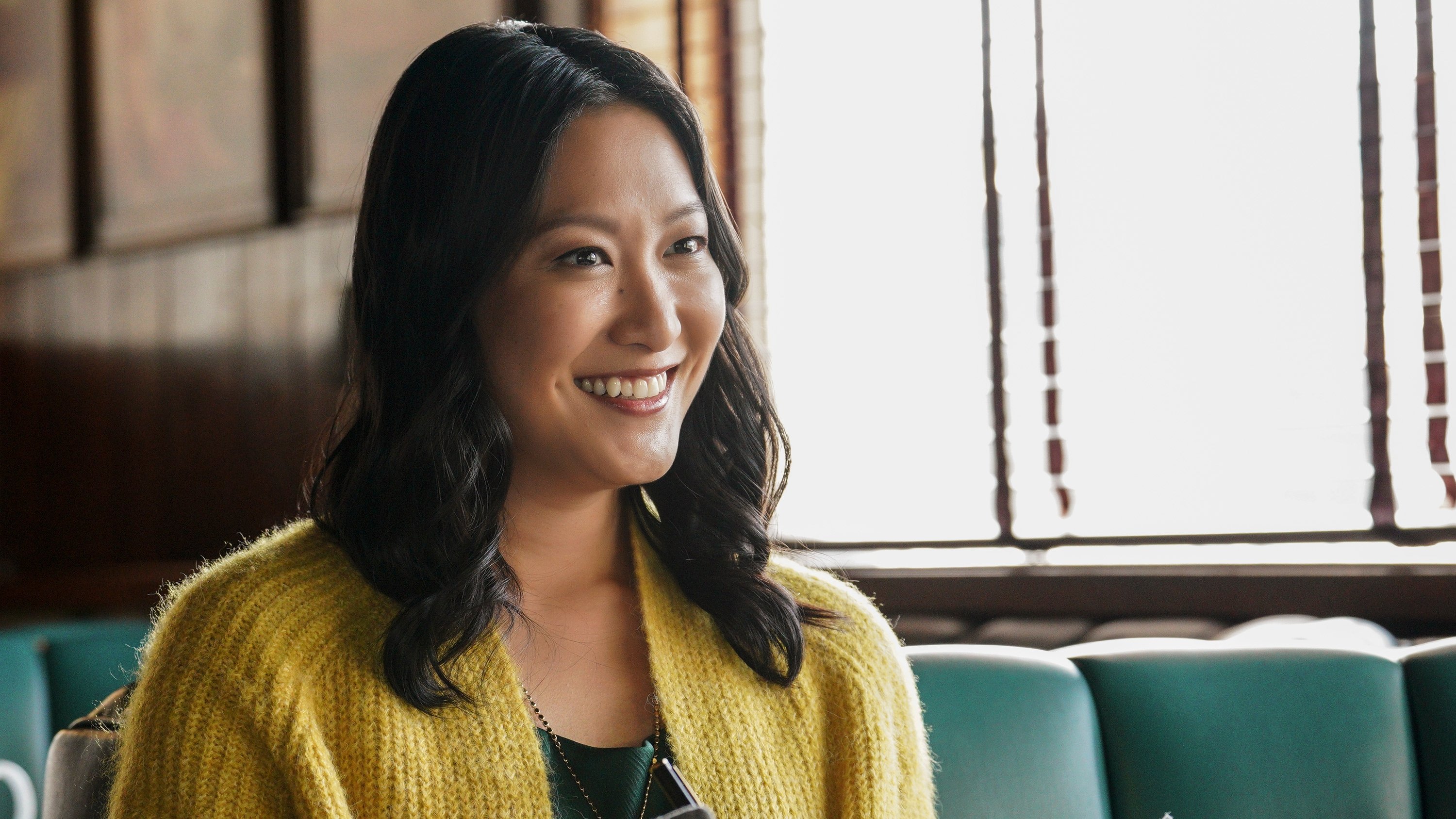 Сезон 3 Серия 18