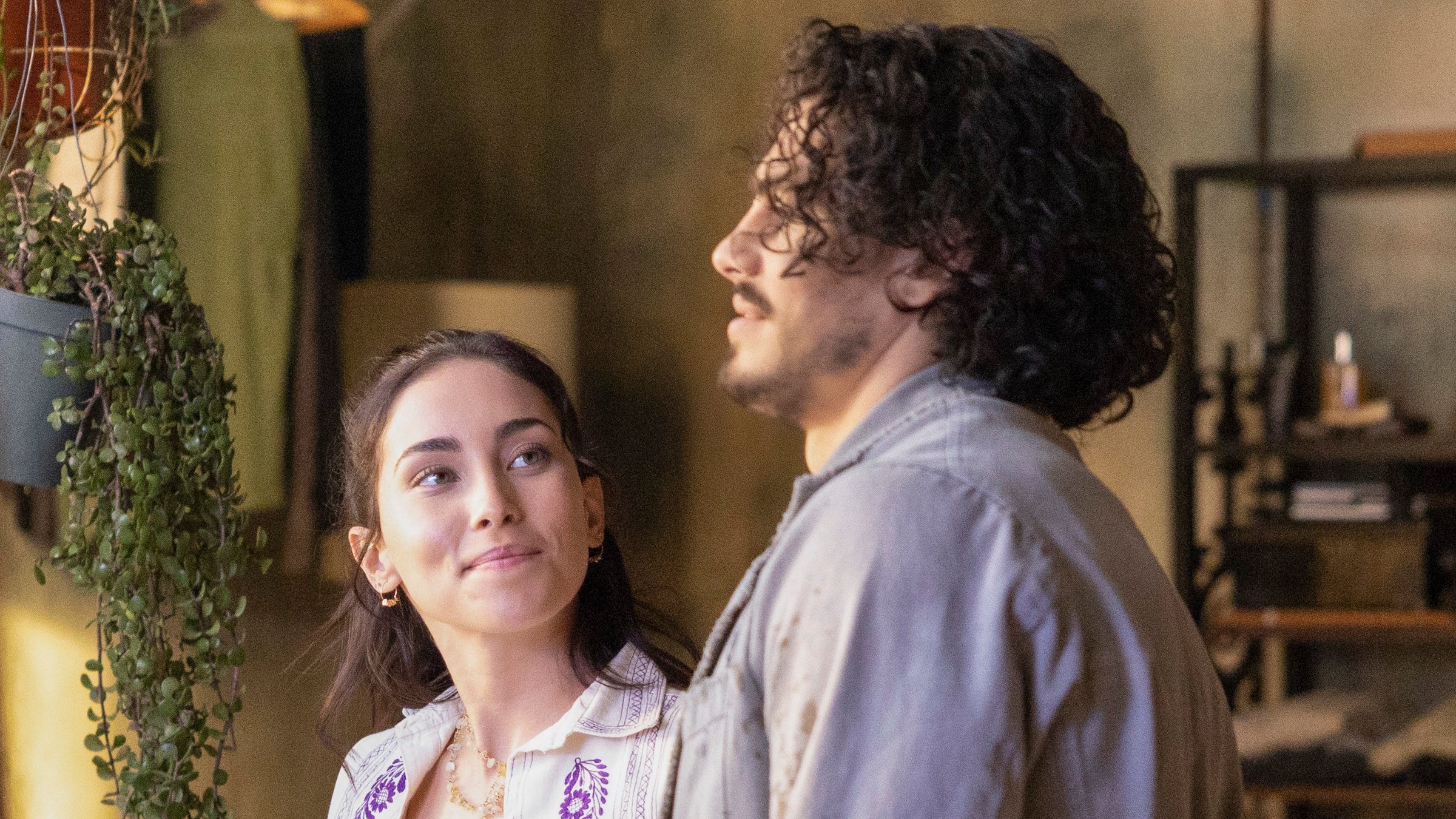 Сезон 3 Серия 14