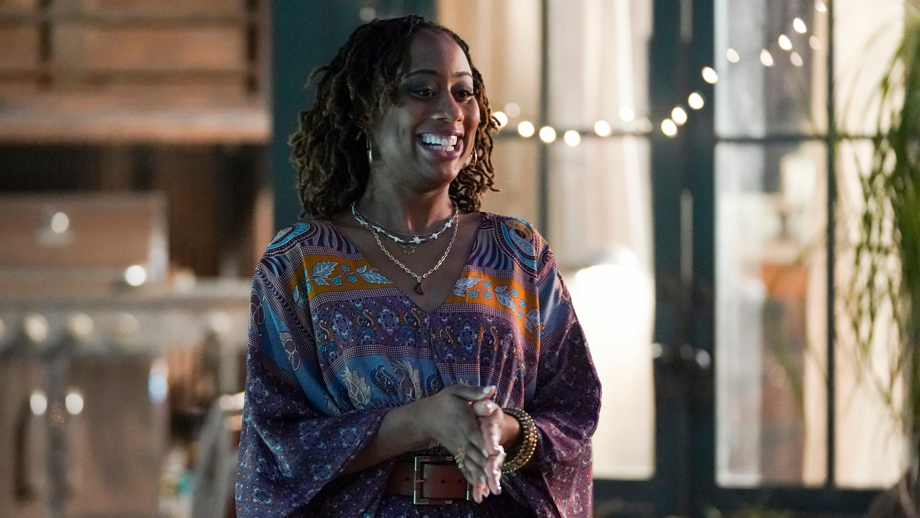 Сезон 3 Серия 7