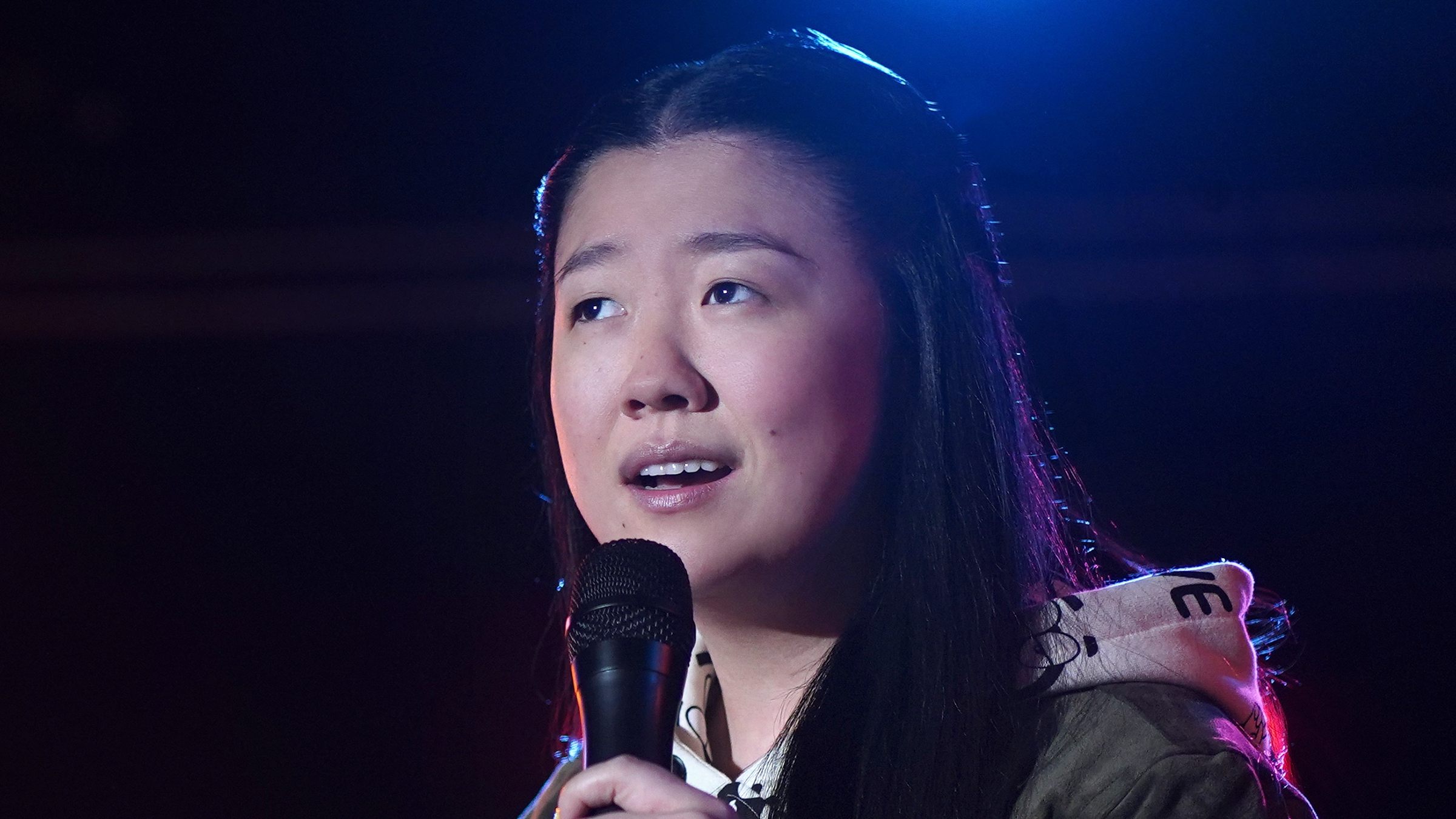 Сезон 3 Серия 8