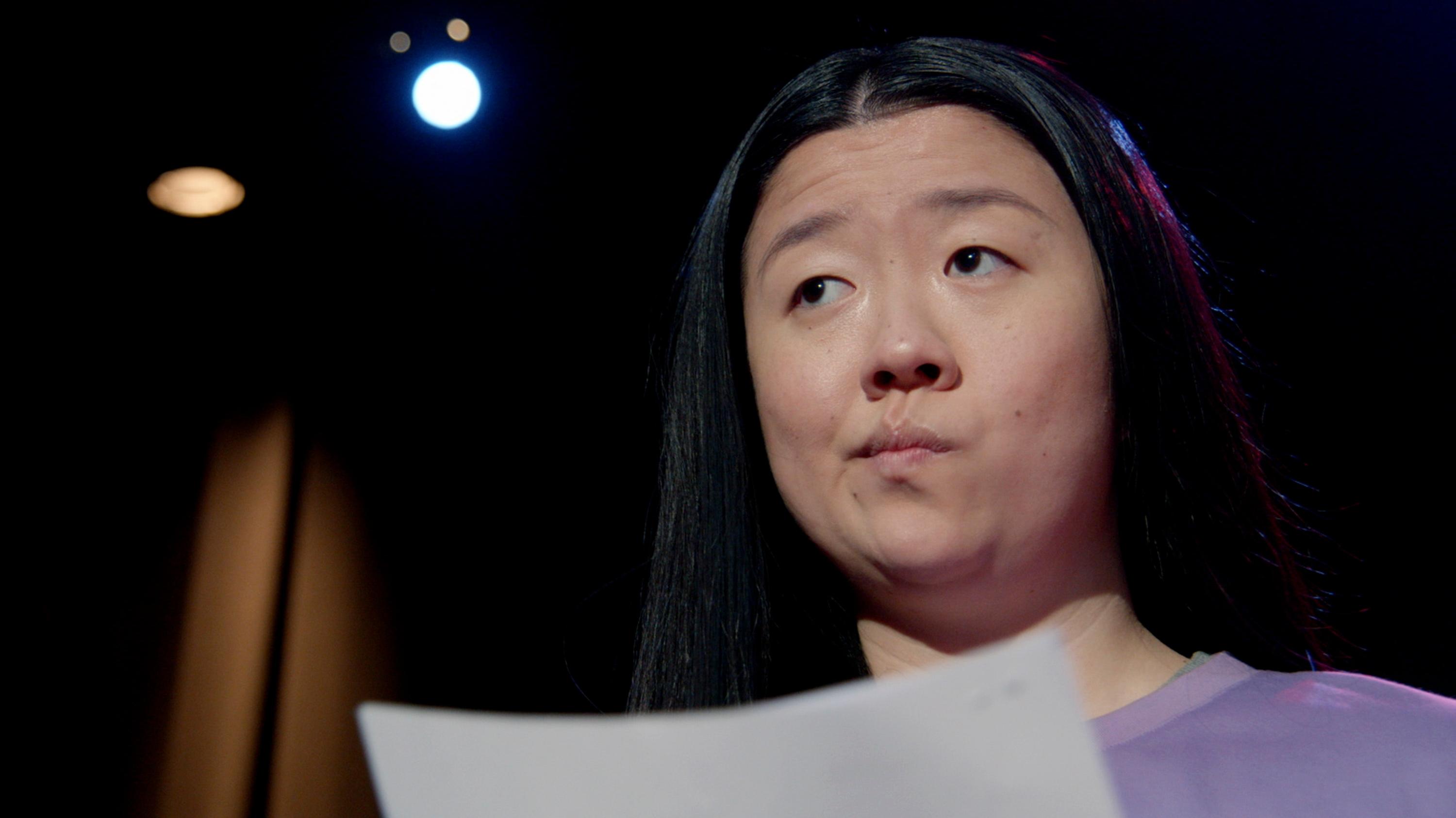 Сезон 3 Серия 6