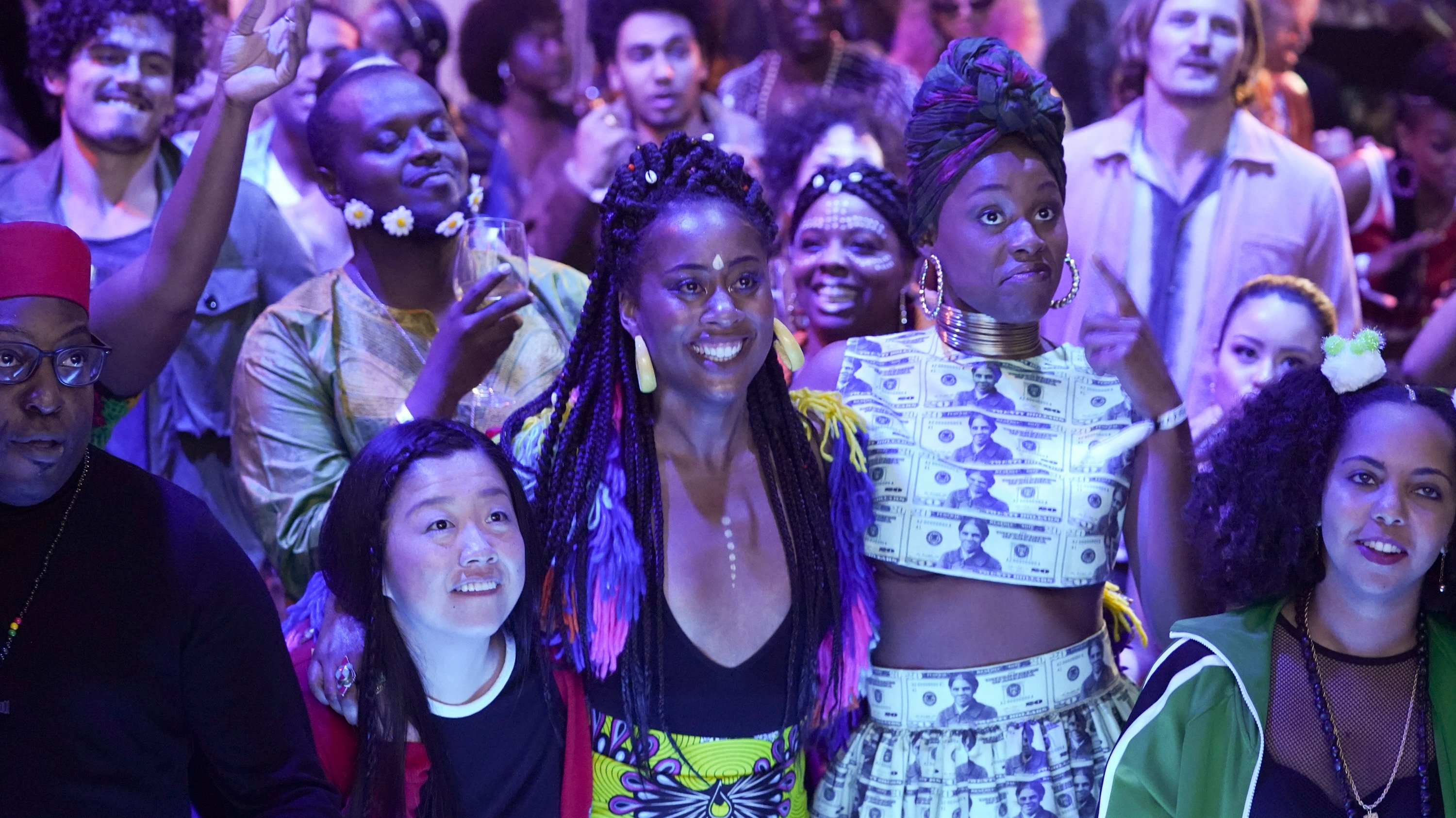 Сезон 2 Серия 18