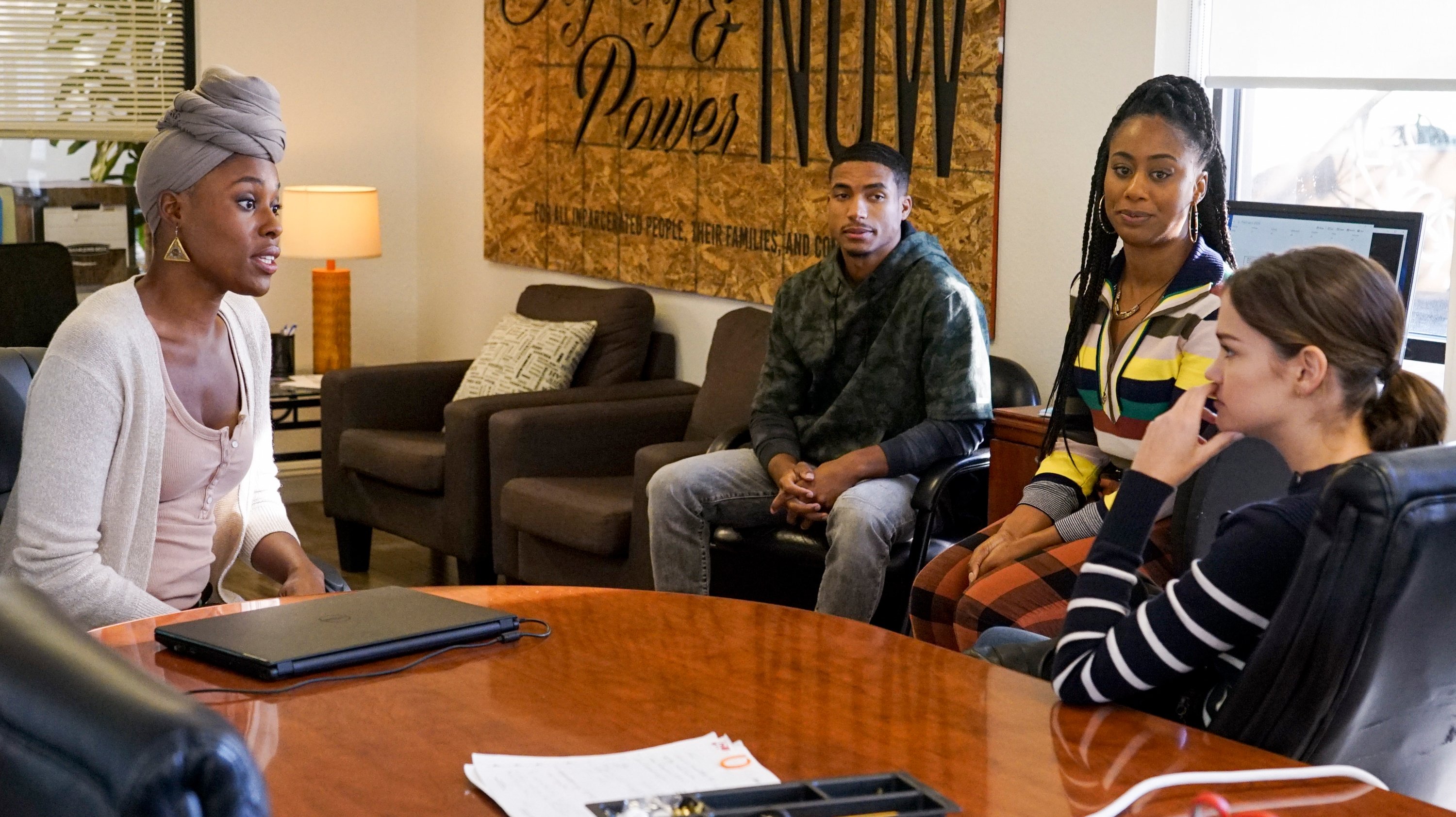 Сезон 2 Серия 17