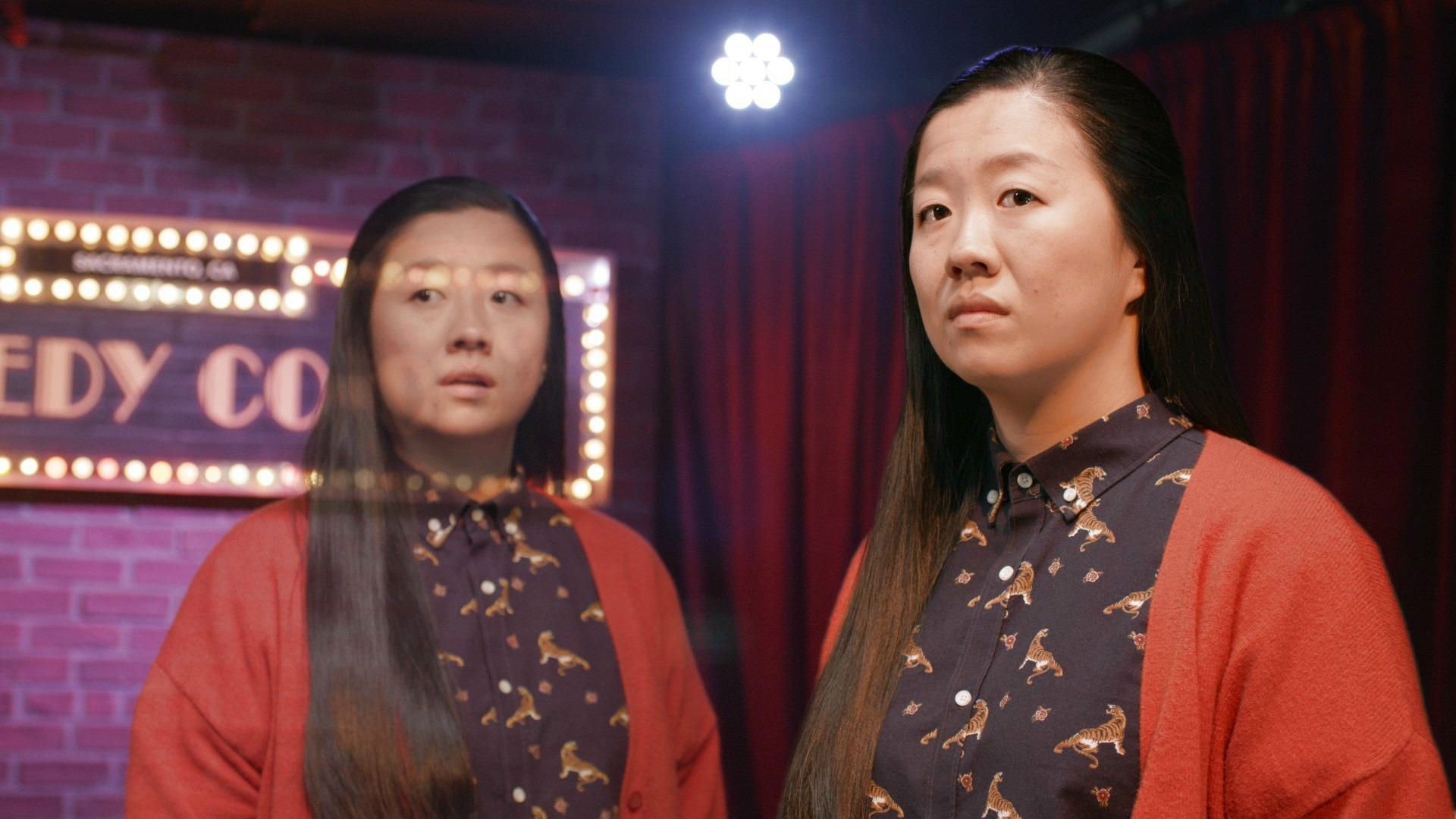 Сезон 2 Серия 14