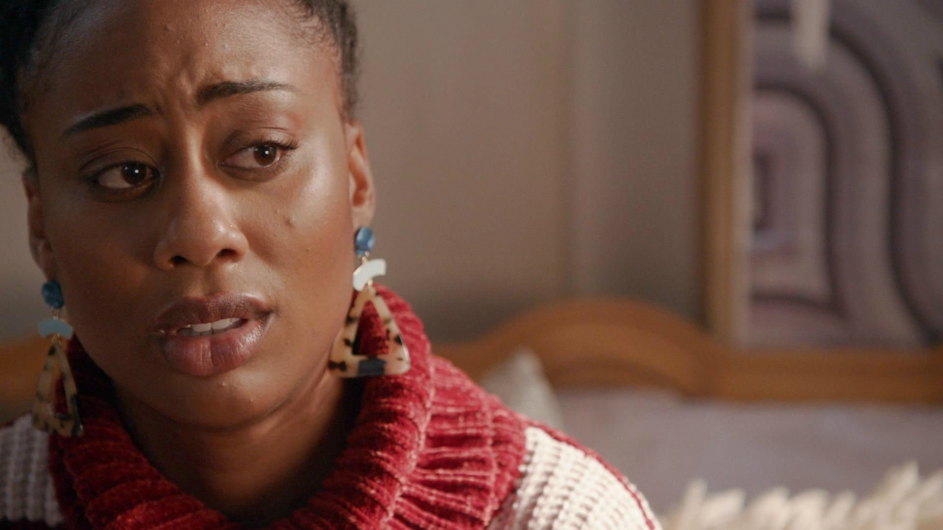 Сезон 2 Серия 12