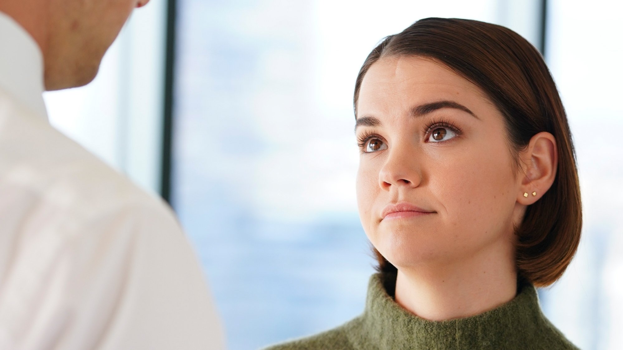 Сезон 2 Серия 8