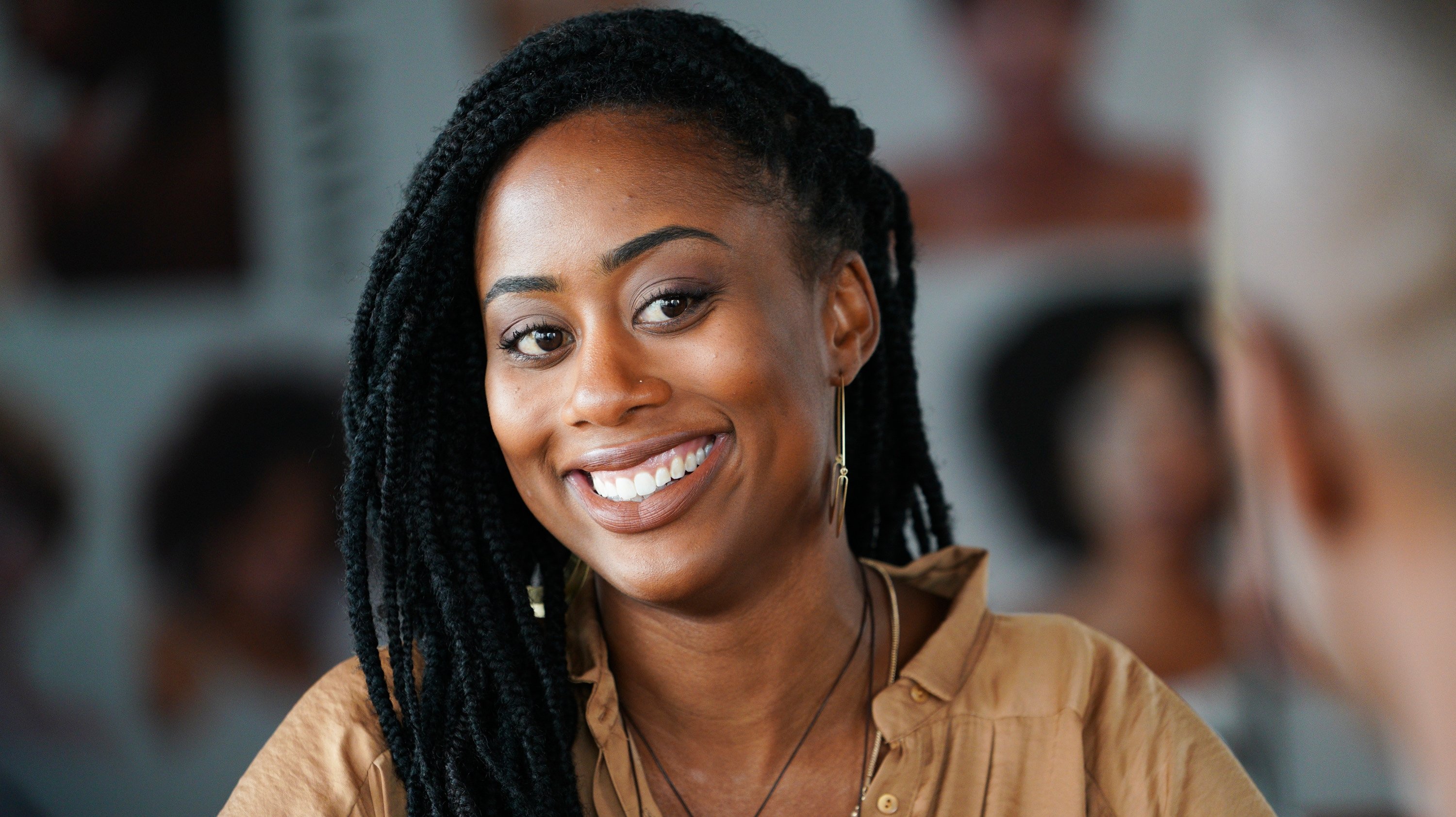 Сезон 2 Серия 7