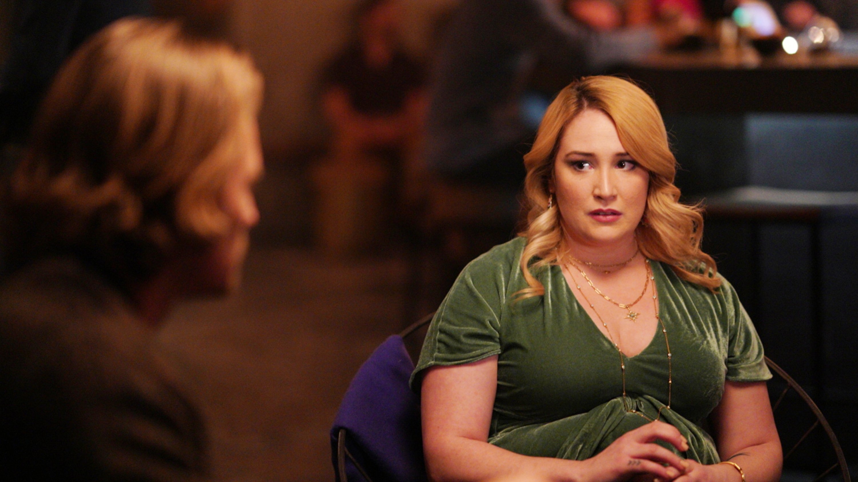 Сезон 2 Серия 4