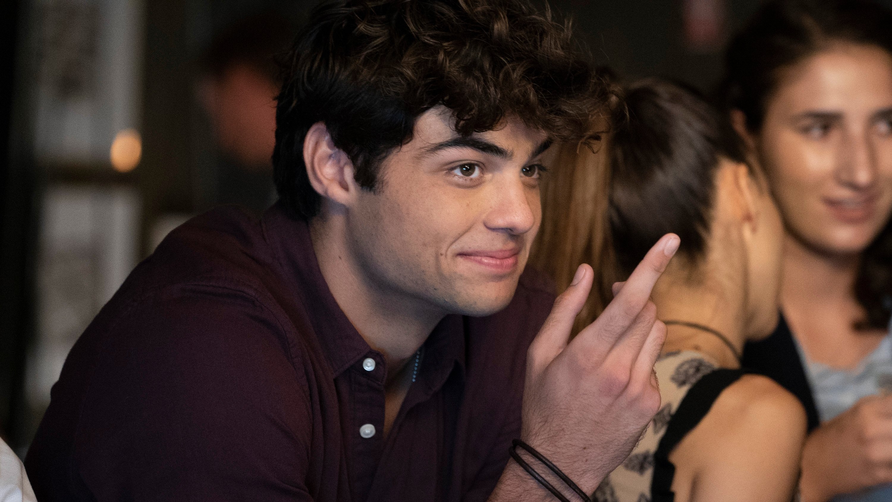 Сезон 1 Серия 8