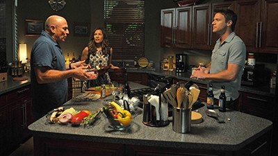 Сезон 4 Серия 7