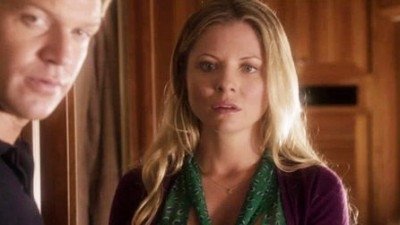 Сезон 4 Серия 3