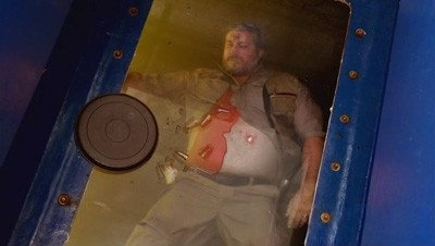 Сезон 2 Серия 12