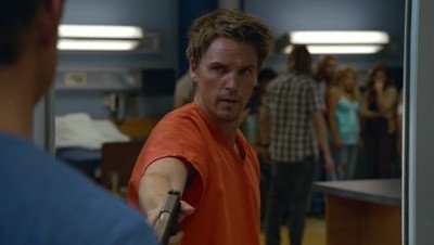 Сезон 2 Серия 13