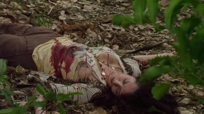 Сезон 1 Серия 7