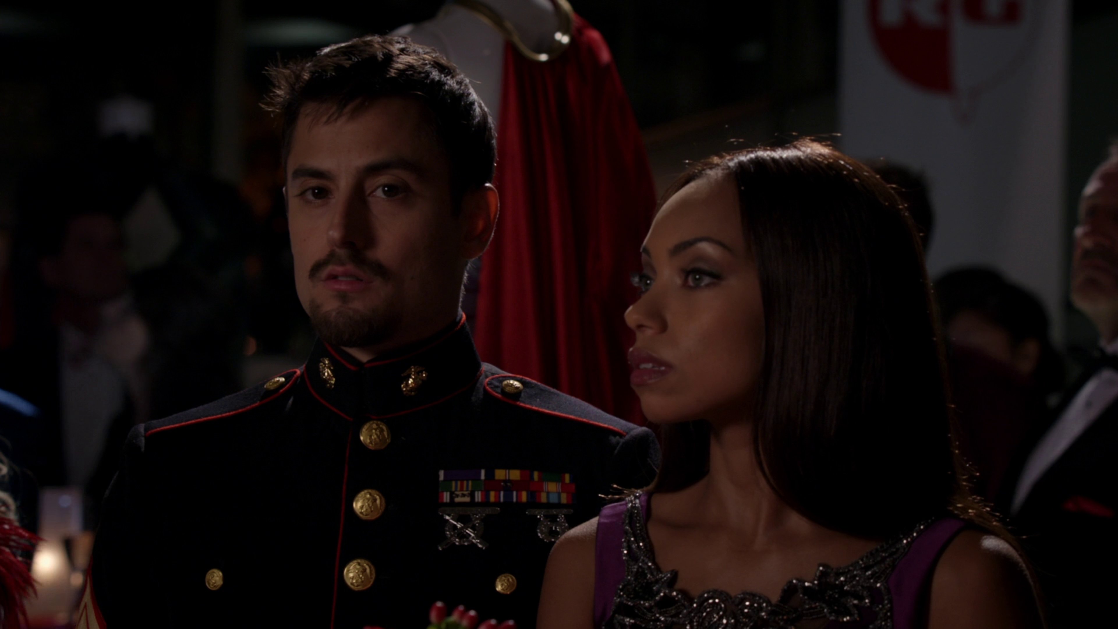 Сезон 2 Серия 6