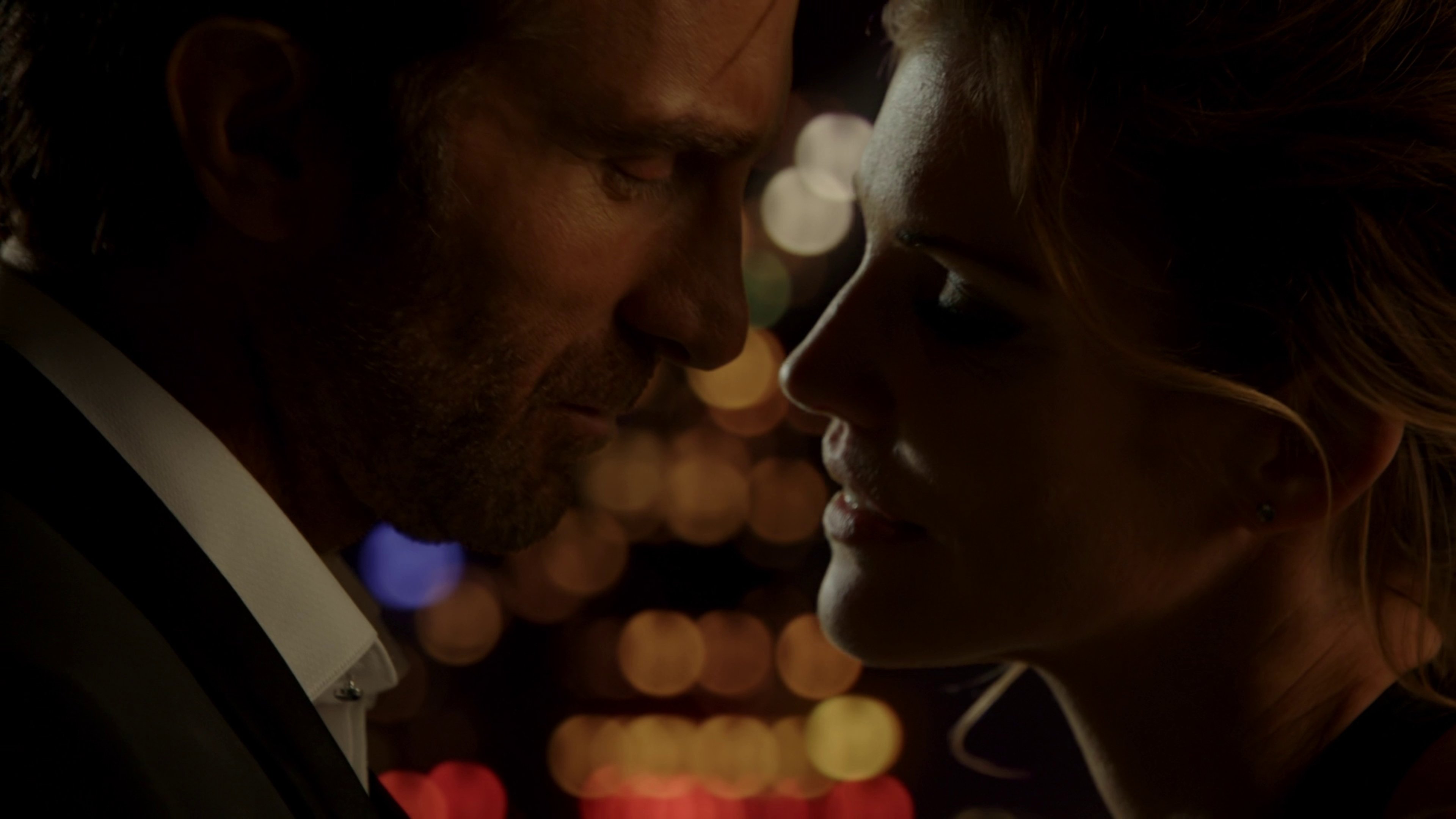 Сезон 2 Серия 4