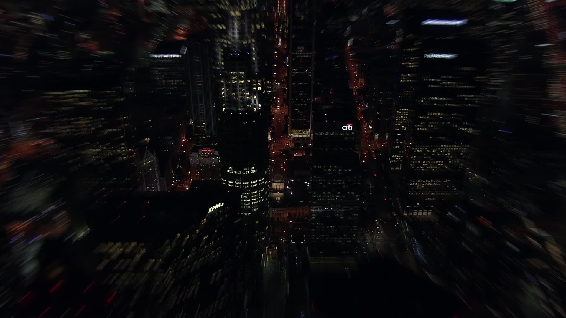 Сезон 1 Серия 10