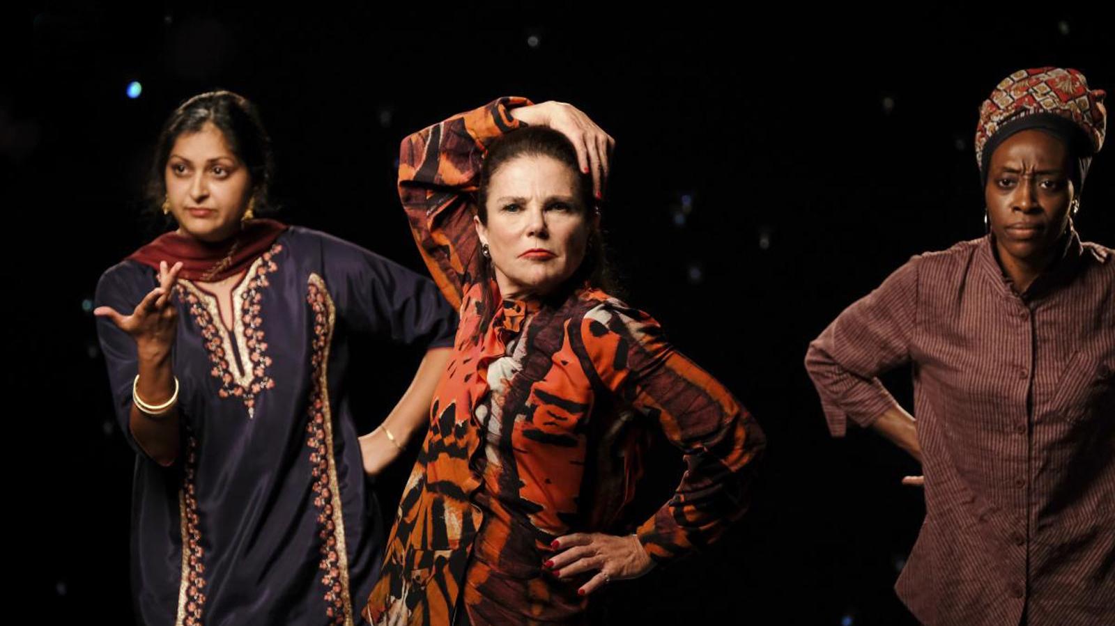 Сезон 4 Серия 7