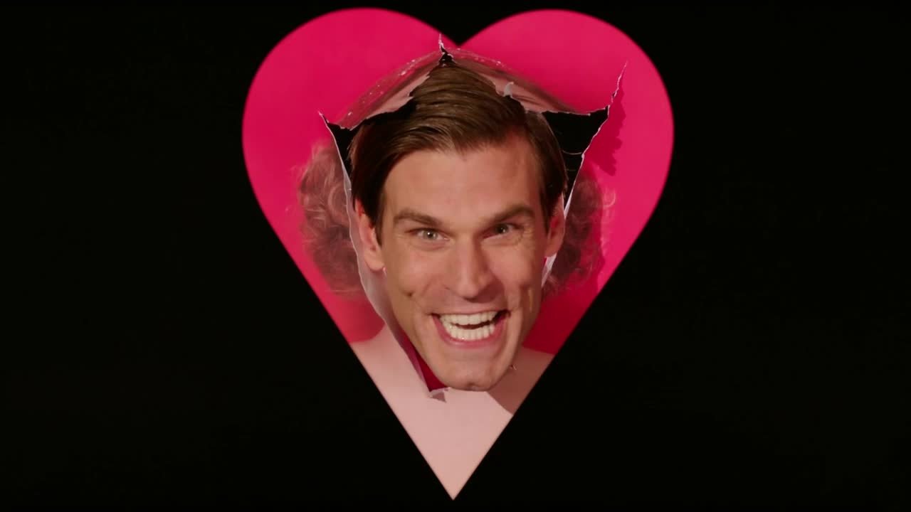 Сезон 3 Серия 12